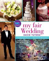   My Fair Wedding