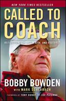   Called to Coach