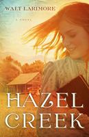   Hazel Creek