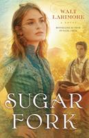   Sugar Fork