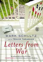   Letters from War