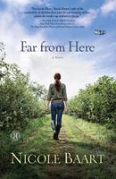   Far from Here