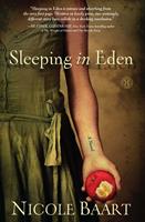   Sleeping in Eden