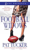   Football Widows