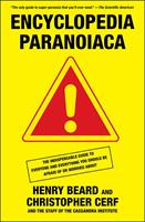   Encyclopedia Paranoiaca