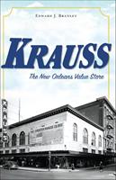   Krauss