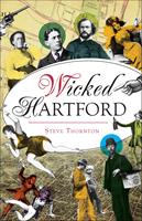   Wicked Hartford