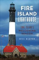   Fire Island Lighthouse