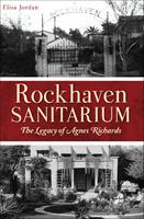   Rockhaven Sanitarium