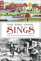   Erie Canal Sings, The