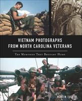   Vietnam Photographs from North Carolina Veterans