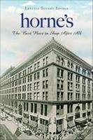  Horne's
