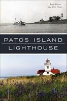   Patos Island Lighthouse