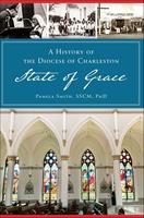   A History of the Diocese of Charleston