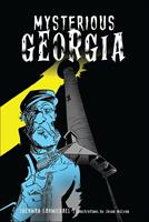   Mysterious Georgia