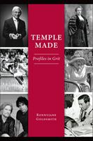   Temple Made