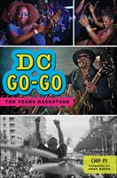   DC Go-Go