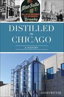   Distilled in Chicago