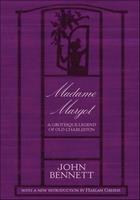   Madame Margot