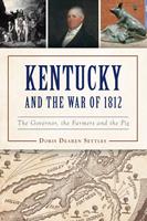   Kentucky and the War of 1812
