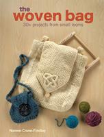   The Woven Bag