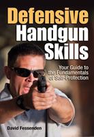   Defensive Handgun Skills