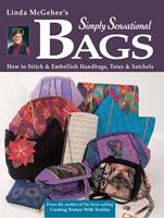   Simply Sensational Bags