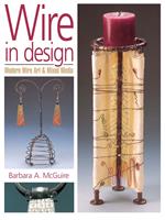   Wire in Design