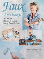   Faux for Dough