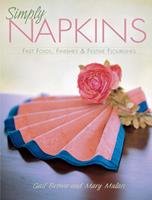   Simply Napkins