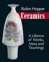   Robin Hopper Ceramics