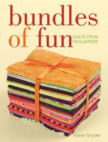   Bundles of Fun