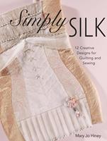   Simply Silk