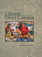   Classic Deer Camps