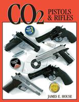   CO2 Pistols & Rifles
