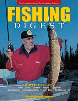   Fishing Digest