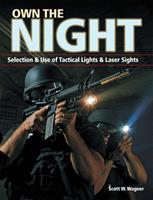  Own the Night