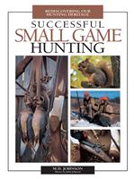 Successful Small Game Hunting