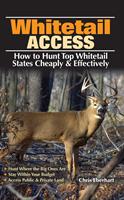   Whitetail Access