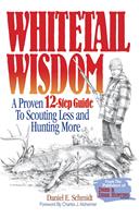   Whitetail Wisdom
