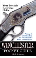  Winchester Pocket Guide