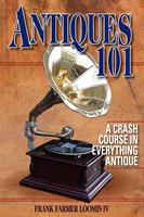   Antiques 101