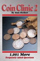   Coin Clinic 2