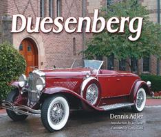   Duesenberg