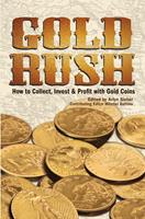   Gold Rush