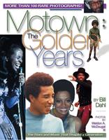   Motown: The Golden Years