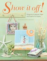   Show It Off!