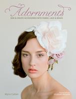   Adornments