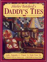   Daddy's Ties