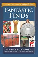   Fantastic Finds
